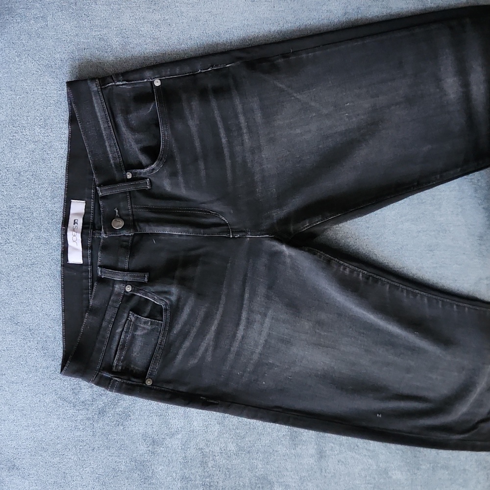Like new Joe's jeans size 30x32